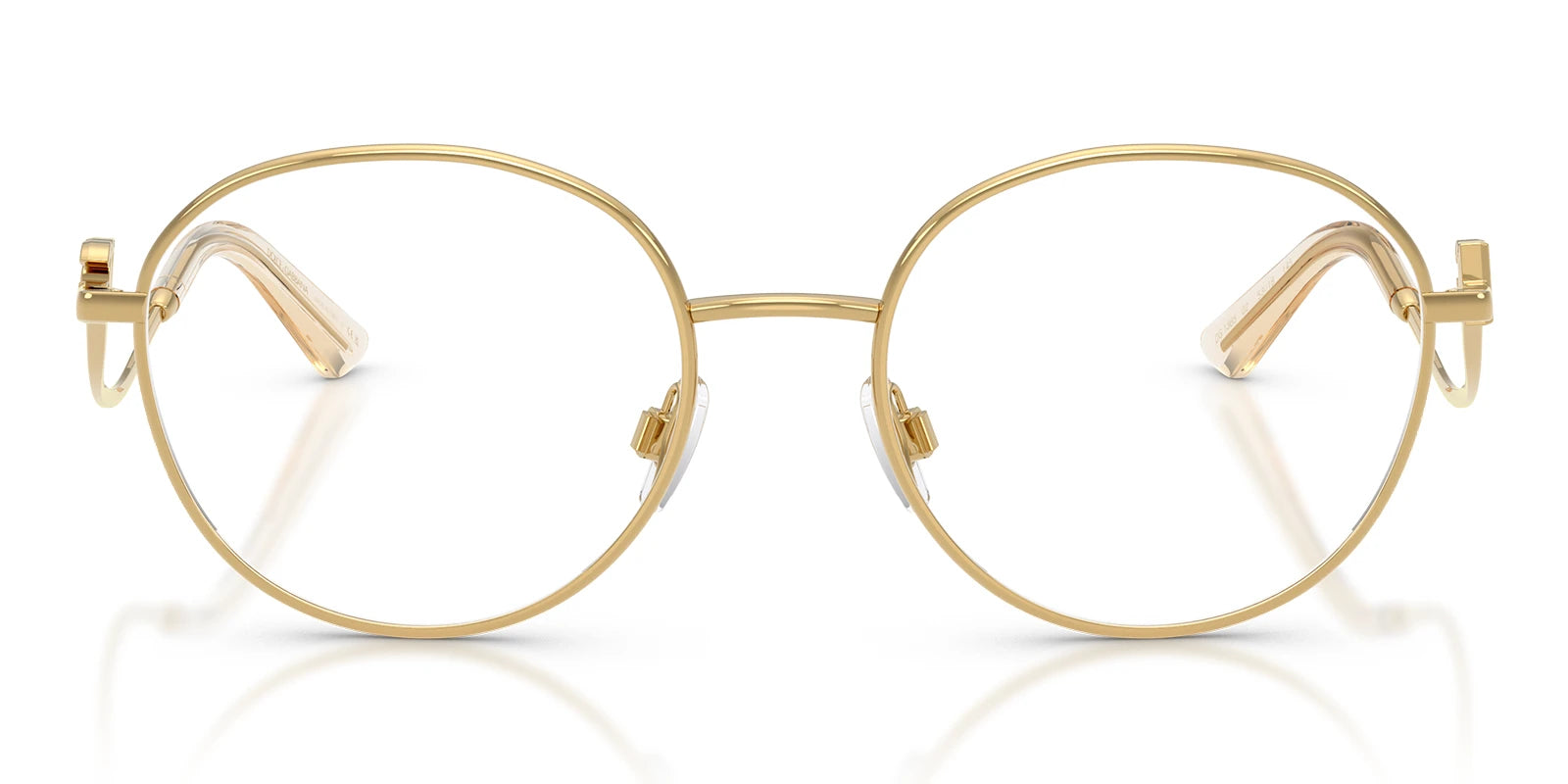 Dolce & Gabbana DG1365-Gold