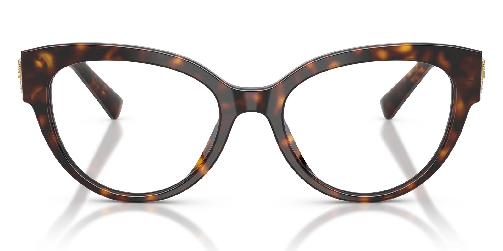 Dolce & Gabbana DG3340-Tortoise
