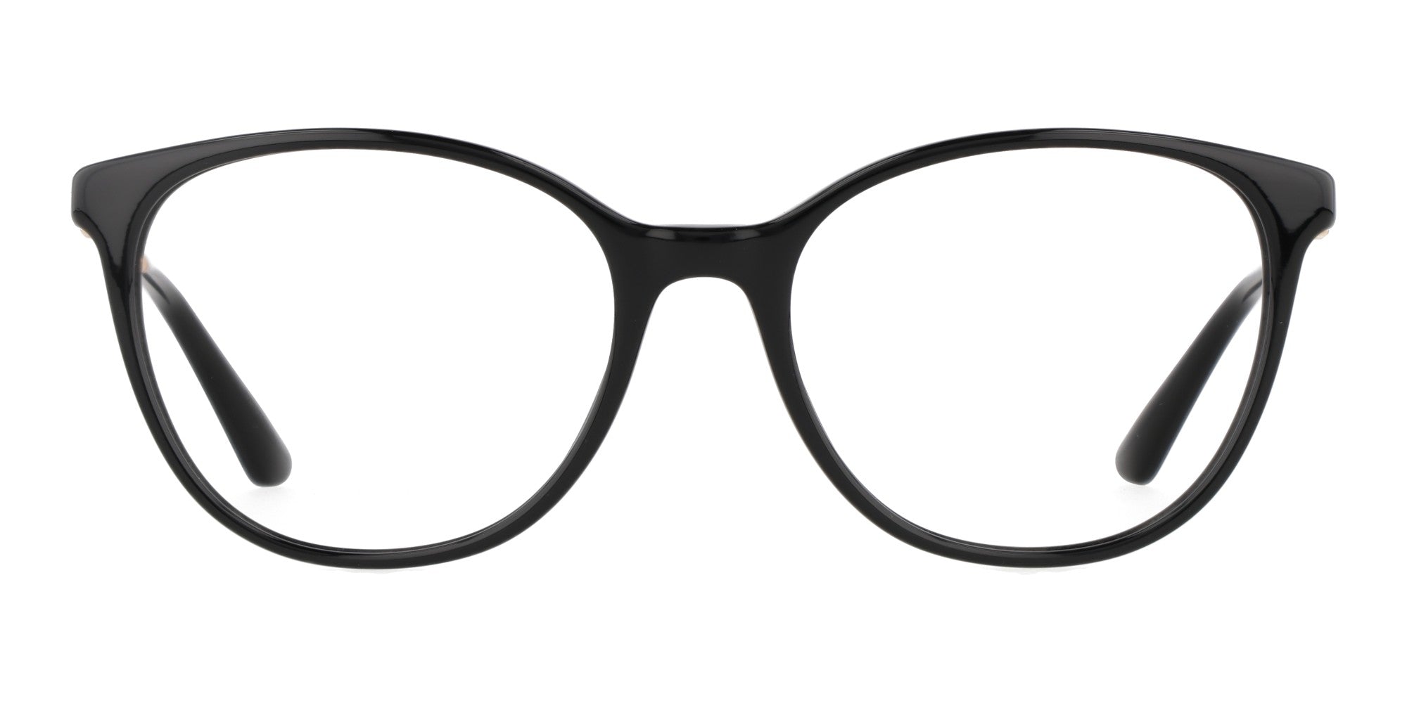 Dolce & Gabbana DG3363-Black
