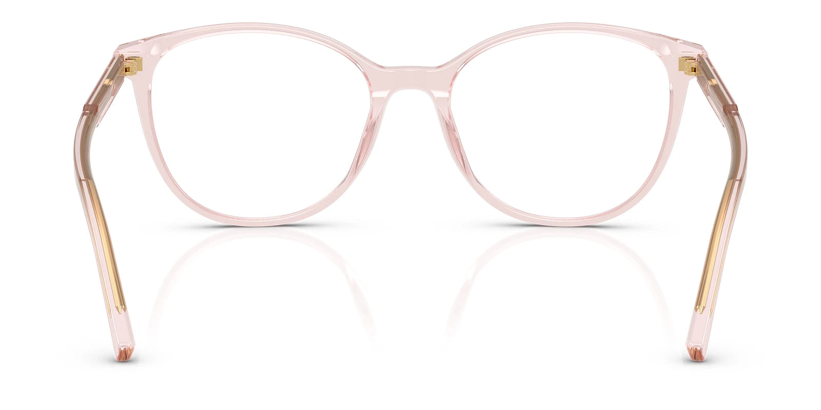 Dolce & Gabbana DG3425-Rose