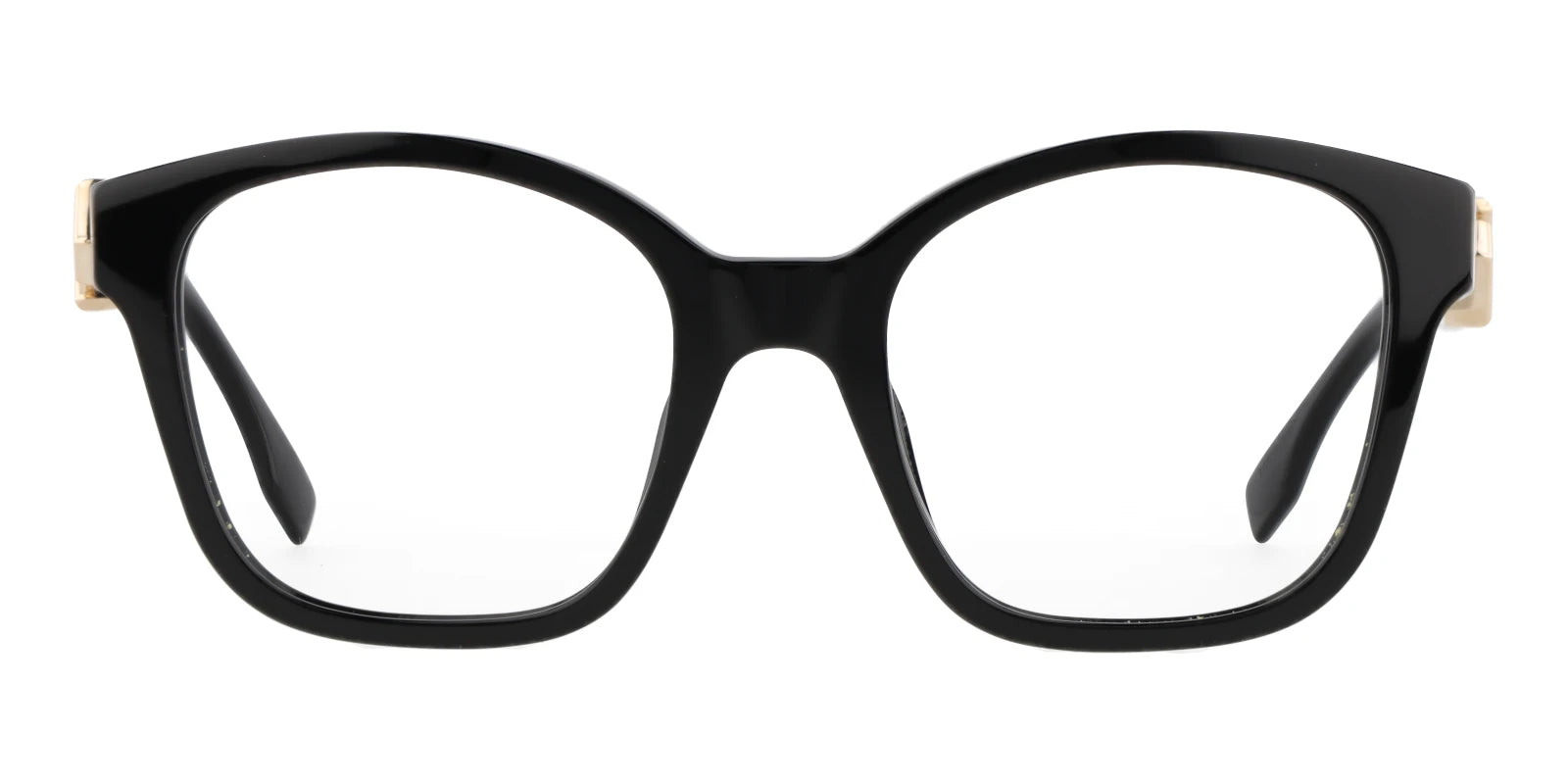 Fendi FE50135-Black