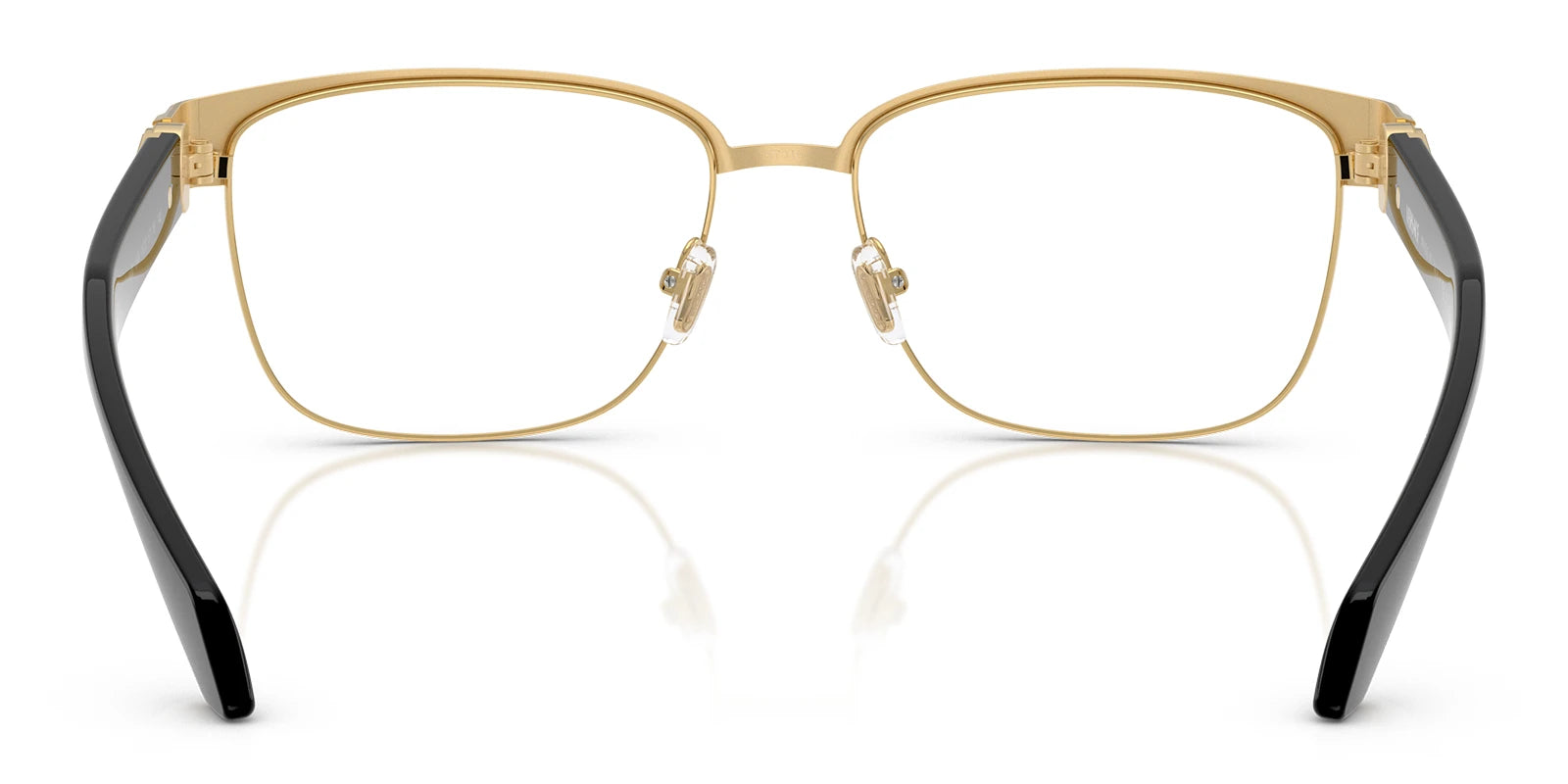 Versace VE1307-Gold