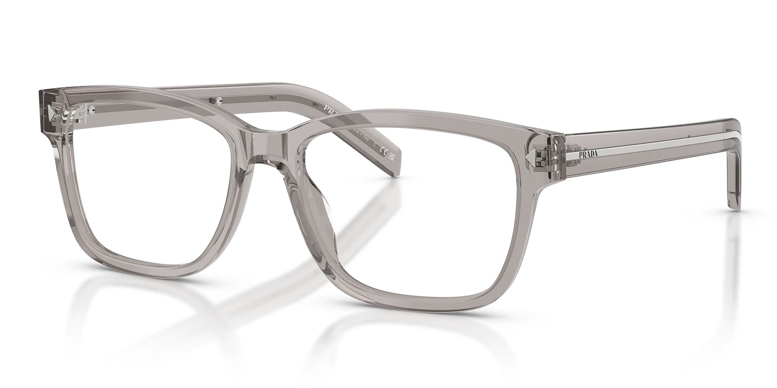 PRADA PRB10V-Grey