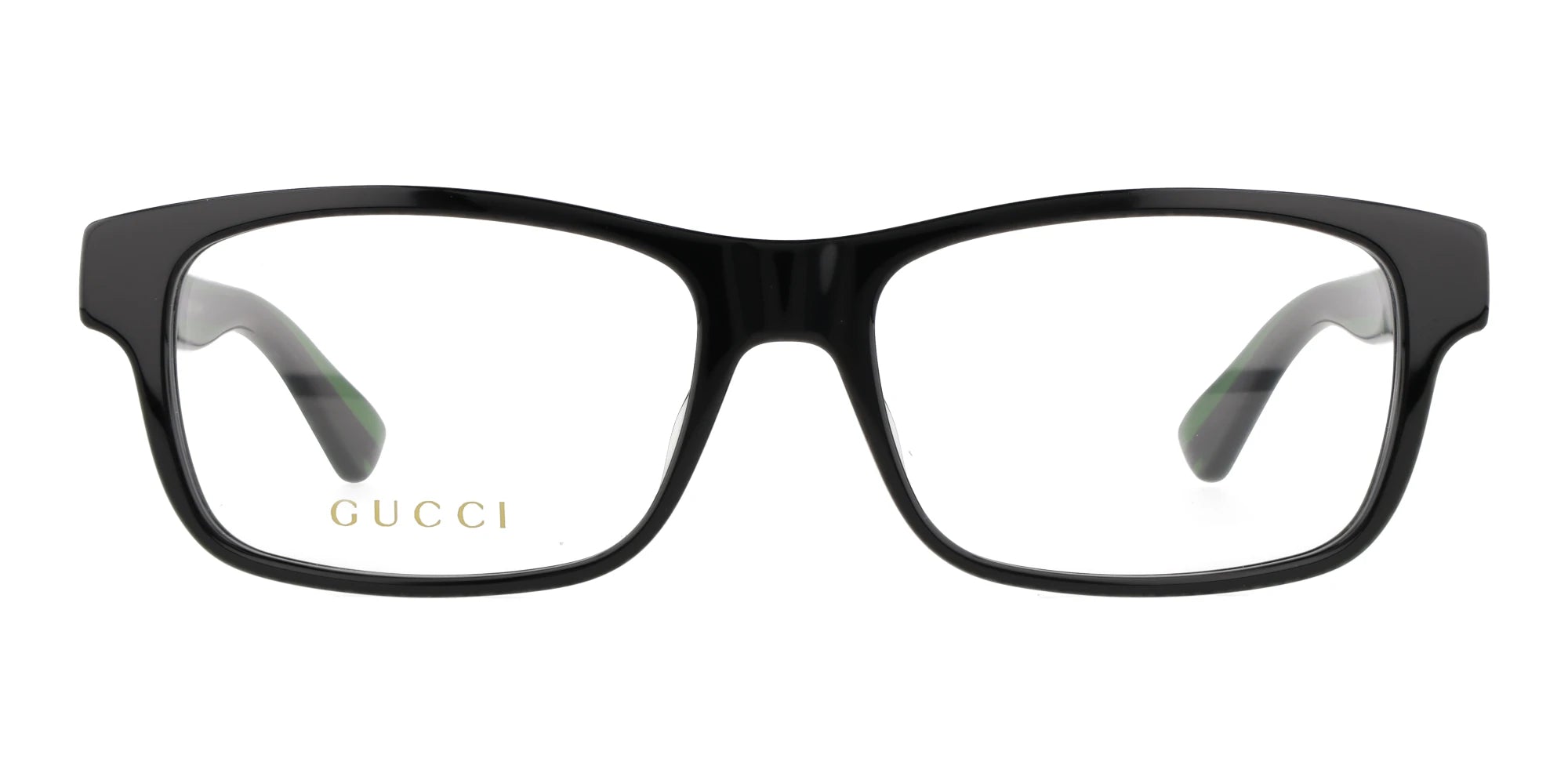 Gucci GG0006-Black