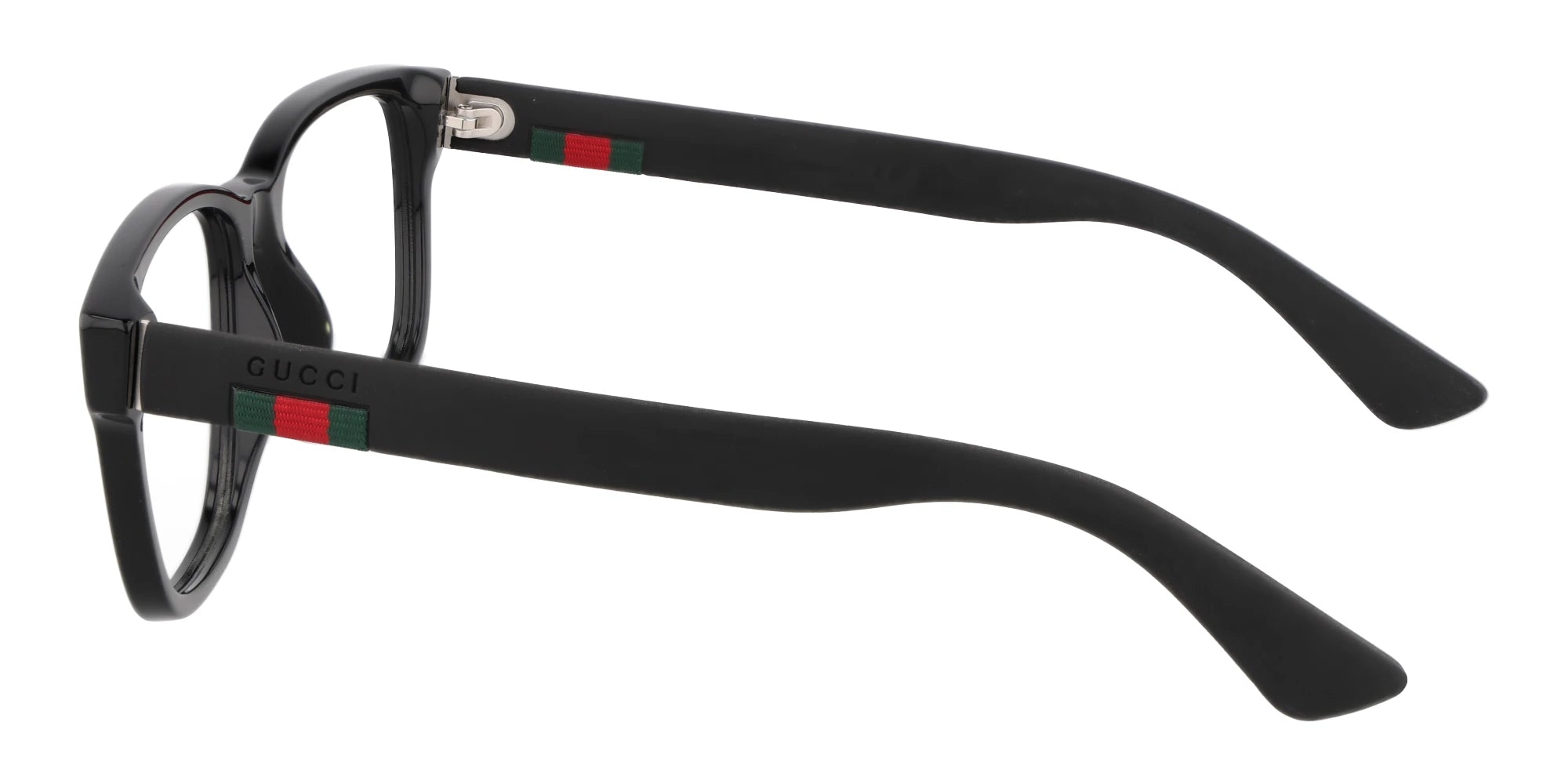Gucci GG0011-Black