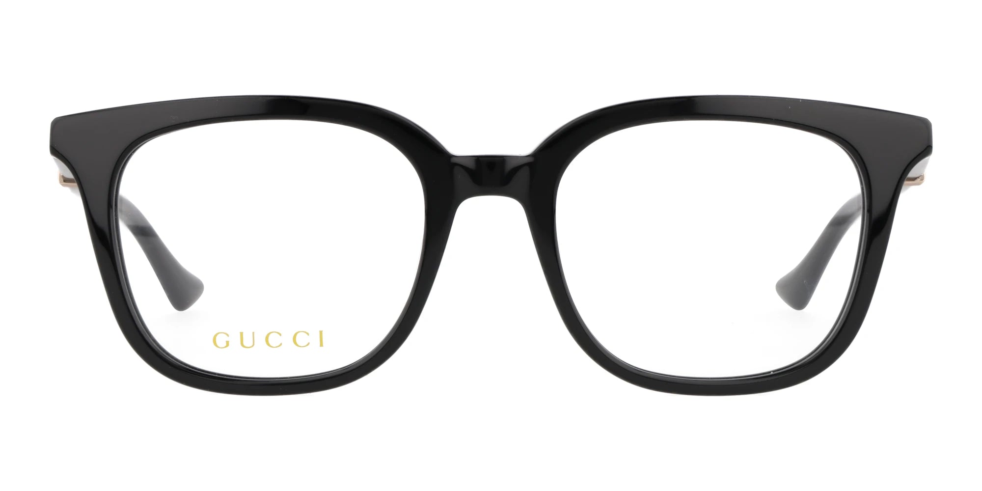 Gucci GG1497-Black