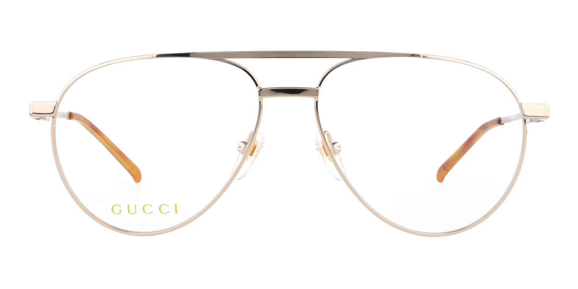 Gucci GG1679-Gold