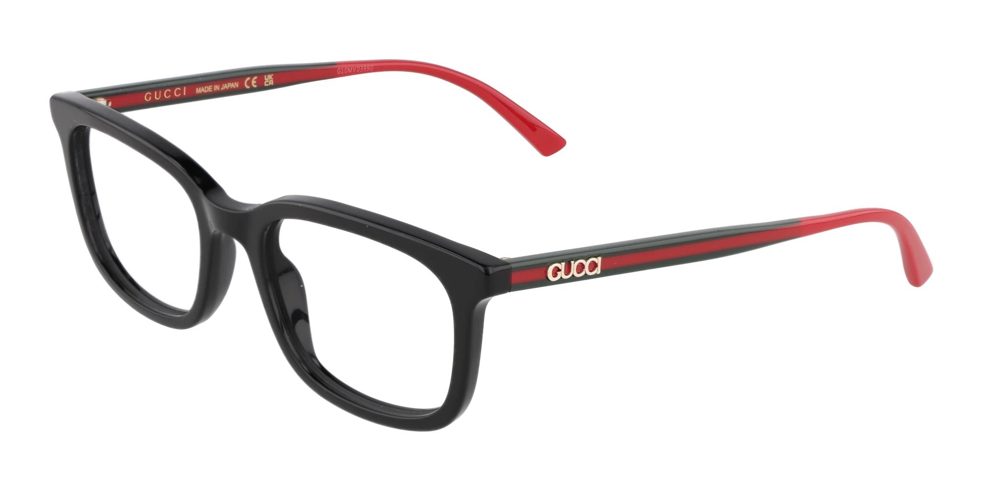 Gucci GG1928-Black