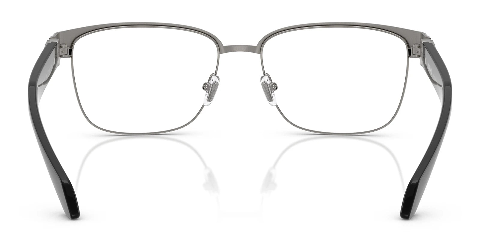 Versace VE1307-Gun Metal