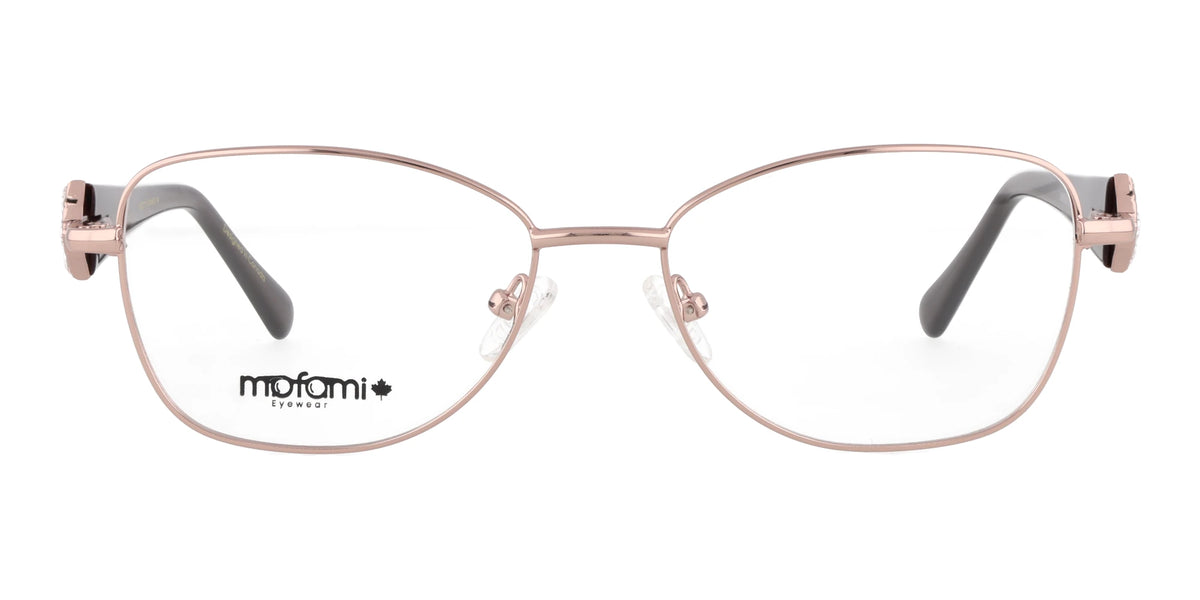 Mafami MA1756-Rose Gold