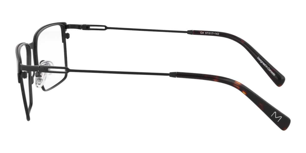 Mafami MA2033-Black