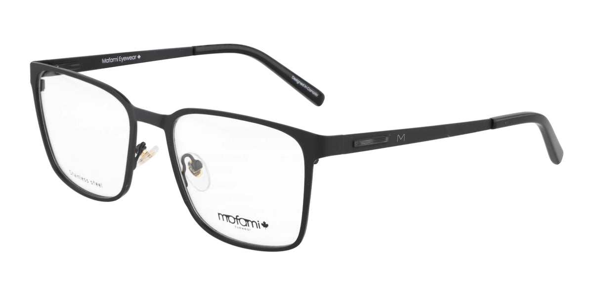 Mafami MA4644-Black