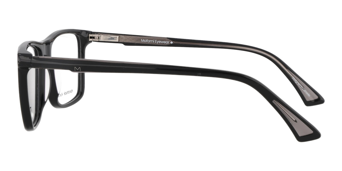 Mafami MA4701-Black