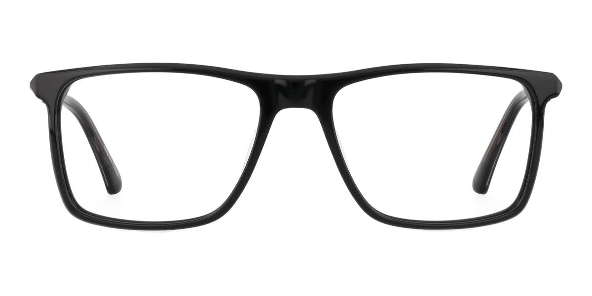 Mafami MA4701-Black