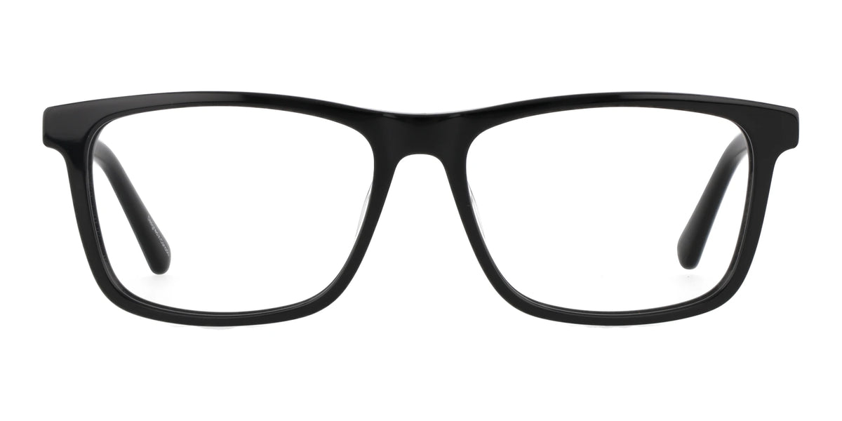 Mafami MA4736-Black