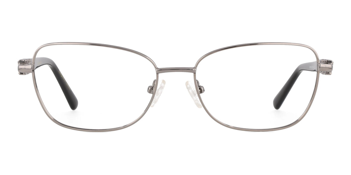 Mafami MA9018-Gunmetal