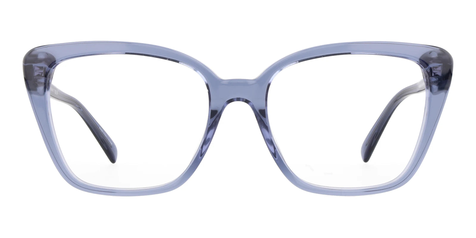 Michael Kors MK4110-Blue