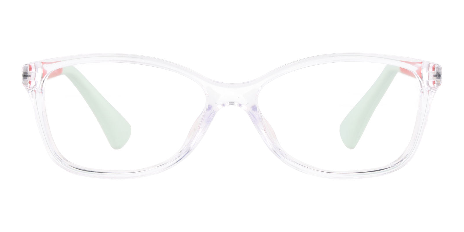 Miraflex MF4019-Clear