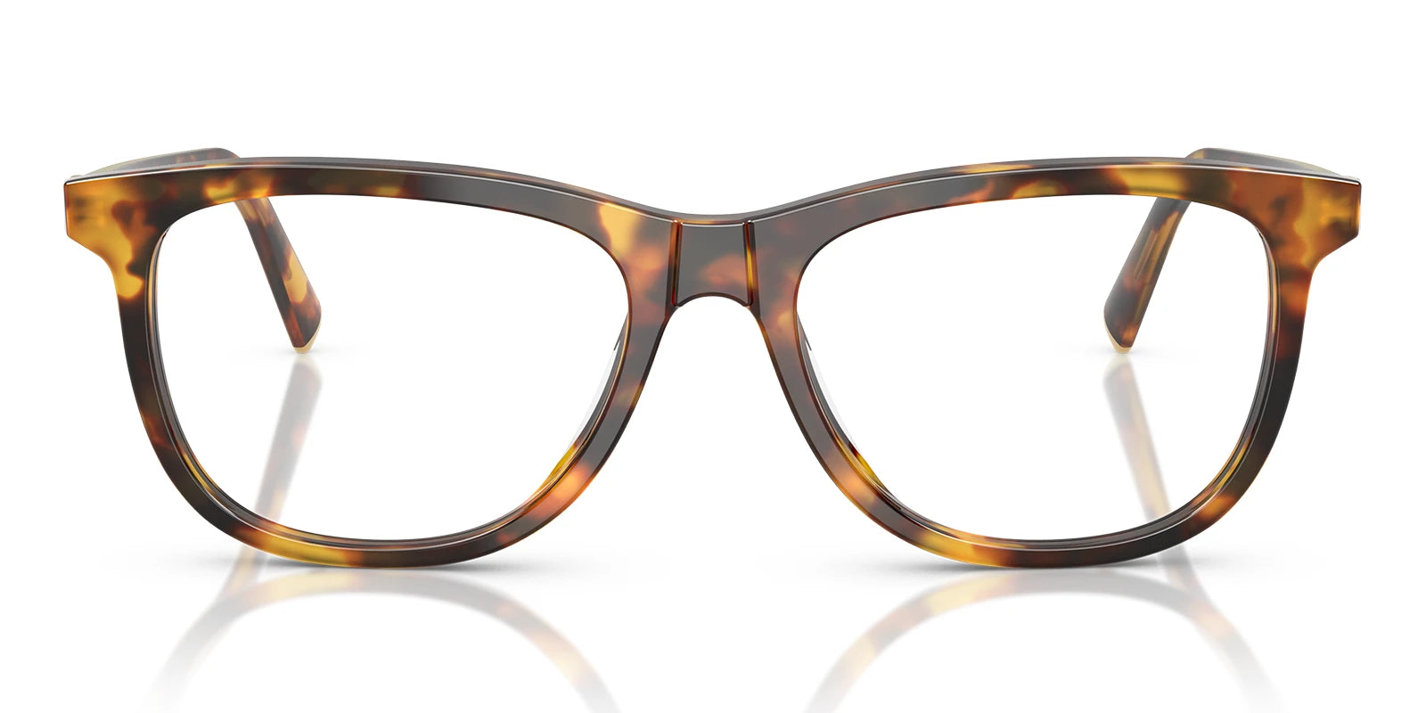 Miu Miu MU01WV-Tortoise