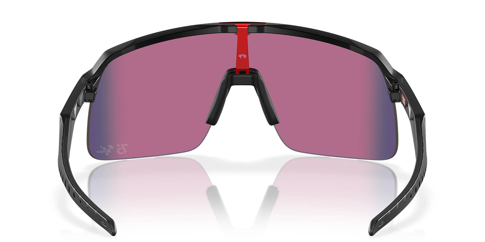 OAKLEY O9463-Matte Black / Prizm Road