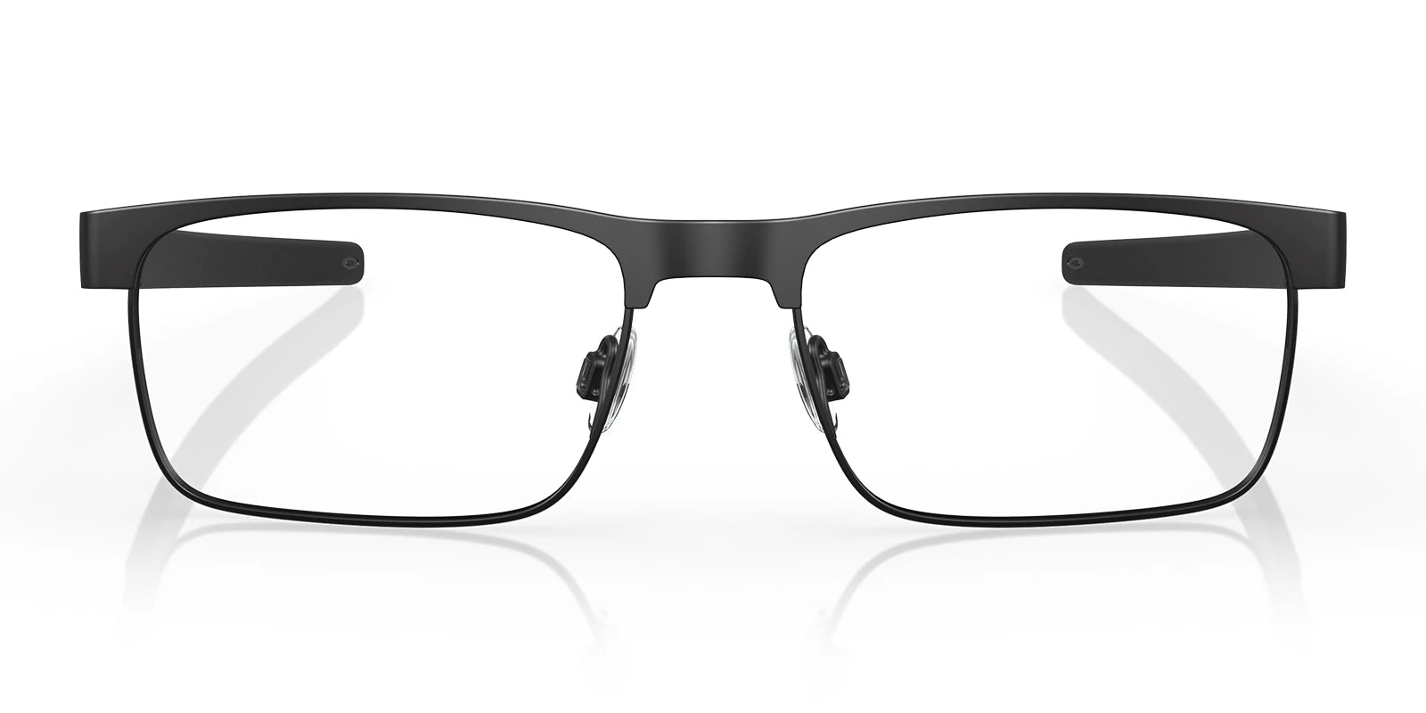 Oakley OO5153-Black