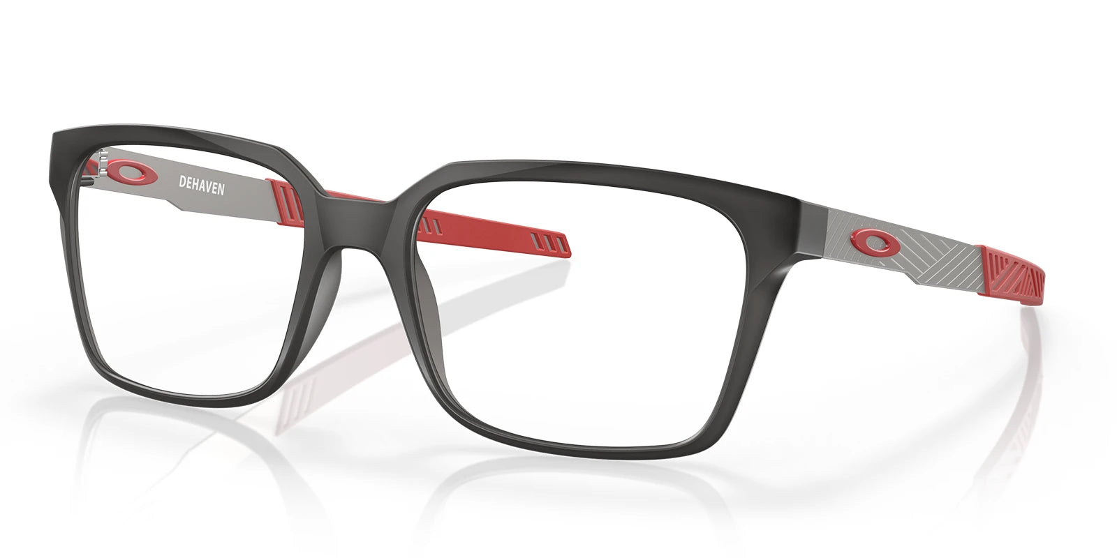 Oakley OO8054-Grey