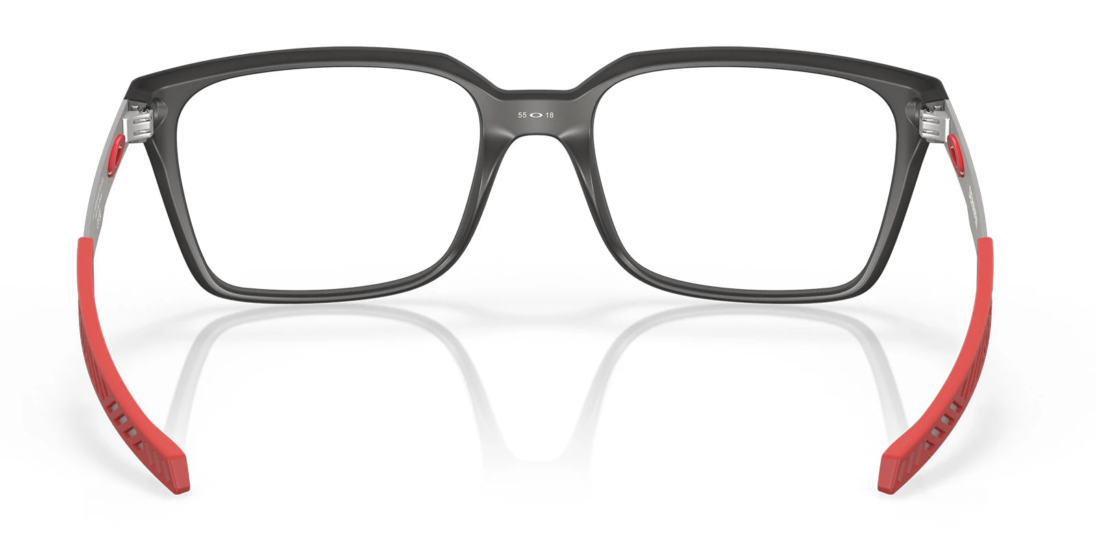 Oakley OO8054-Grey