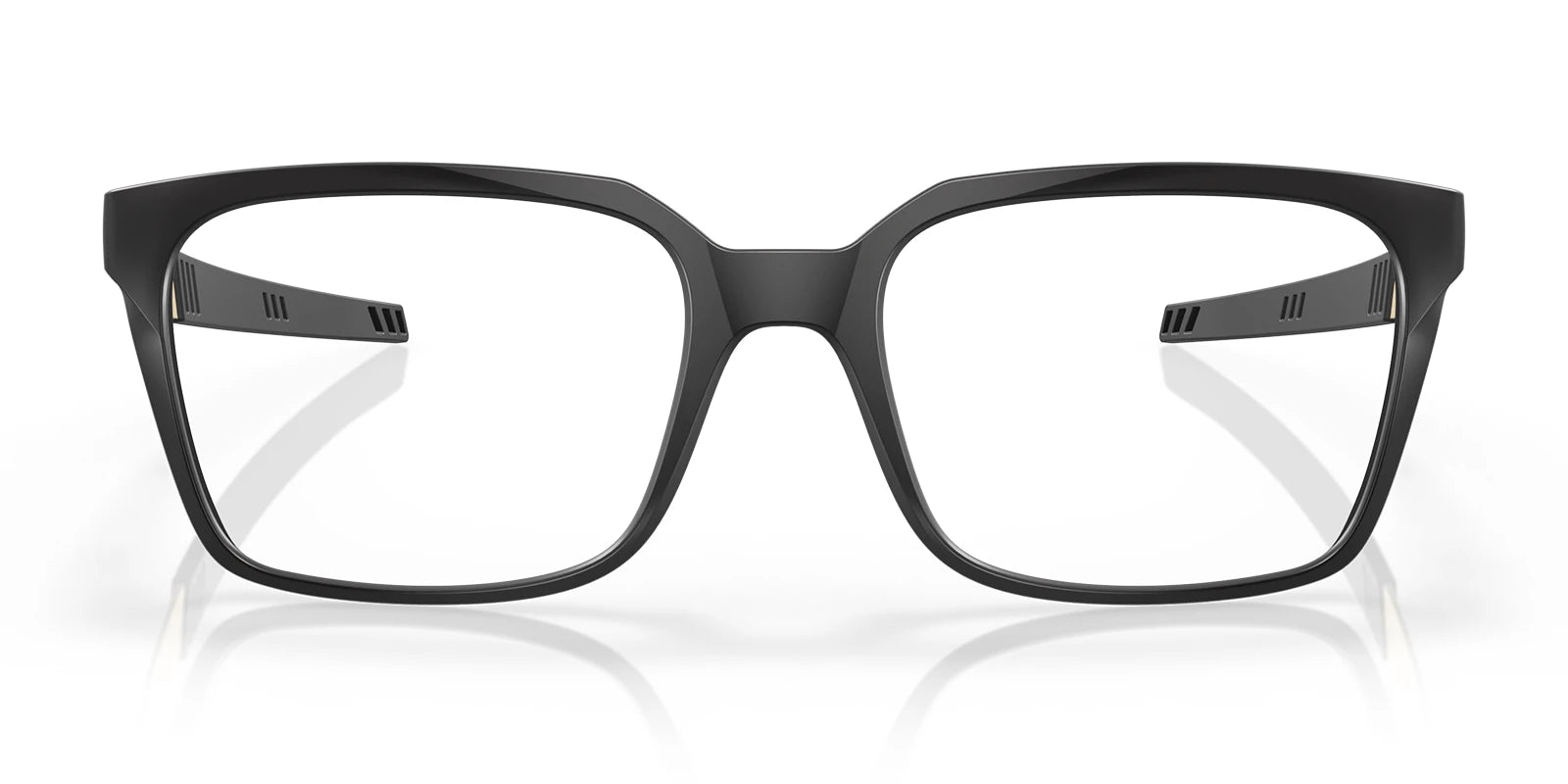 Oakley OO8054-Satin Black