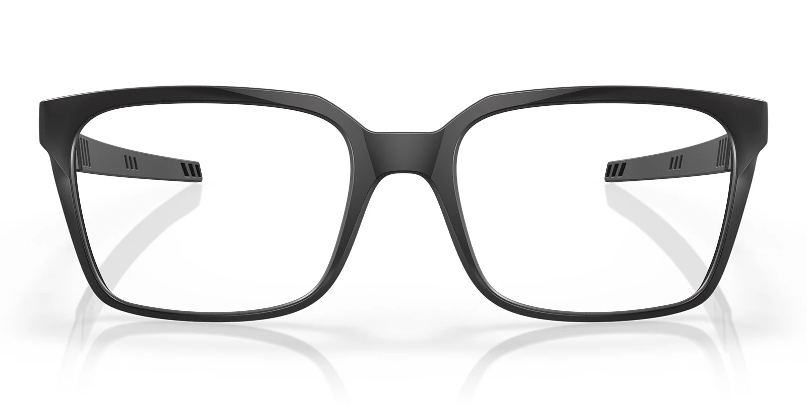 Oakley OO8054-Shiny Black