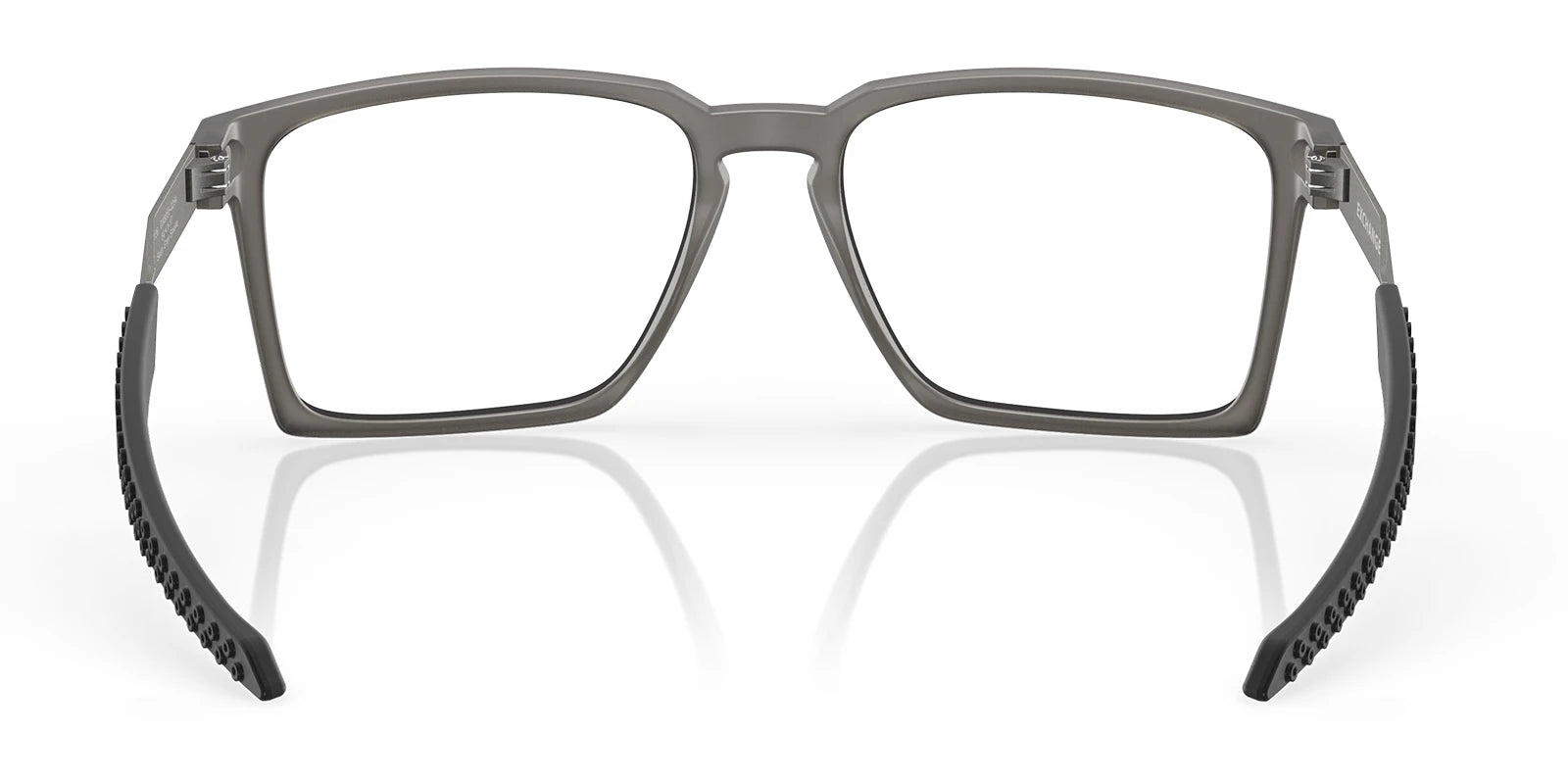 Oakley OO8055-Grey