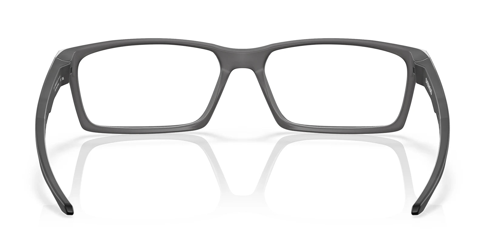 Oakley OO8060-Grey