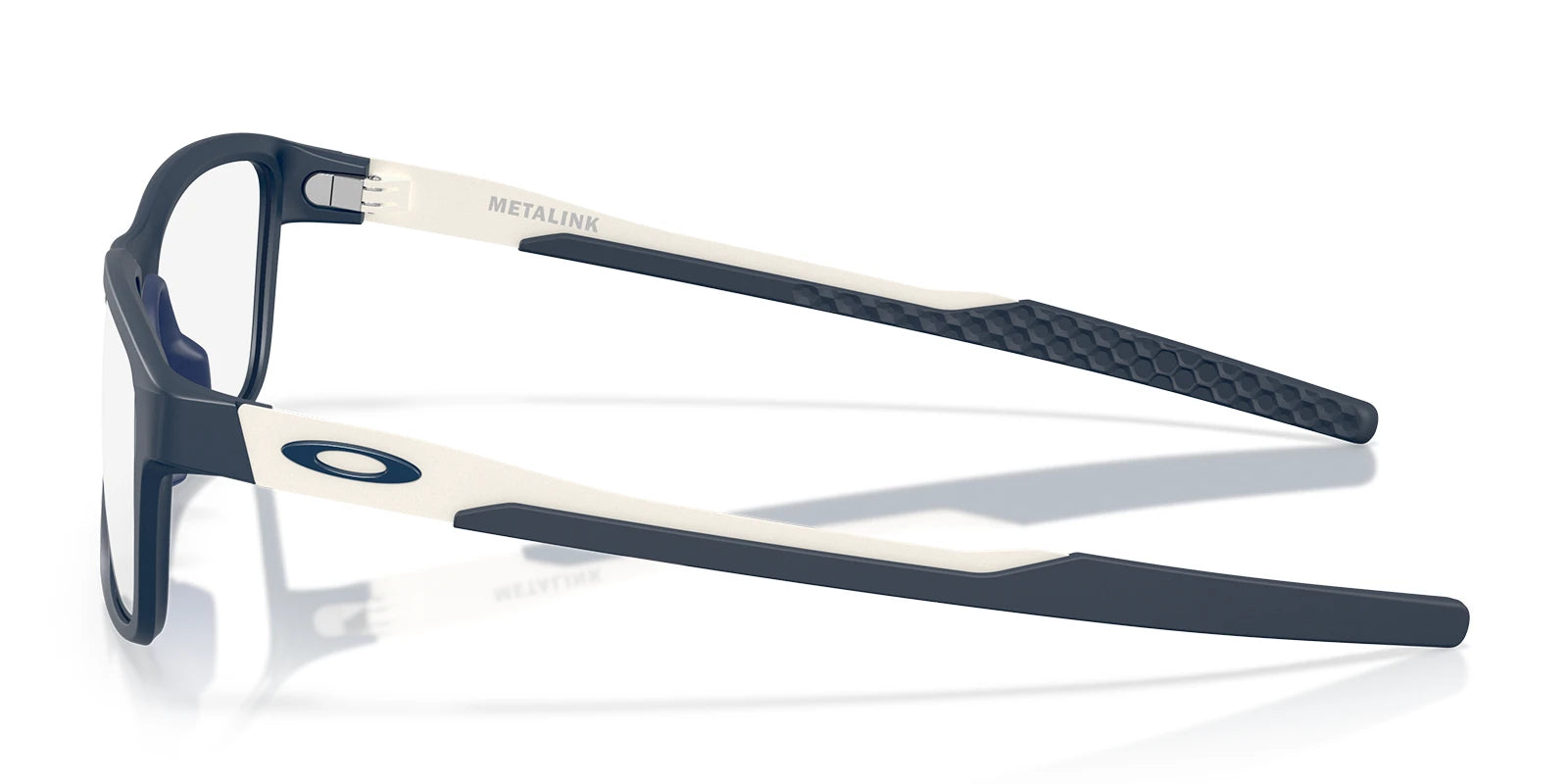 Oakley OO8153-Blue