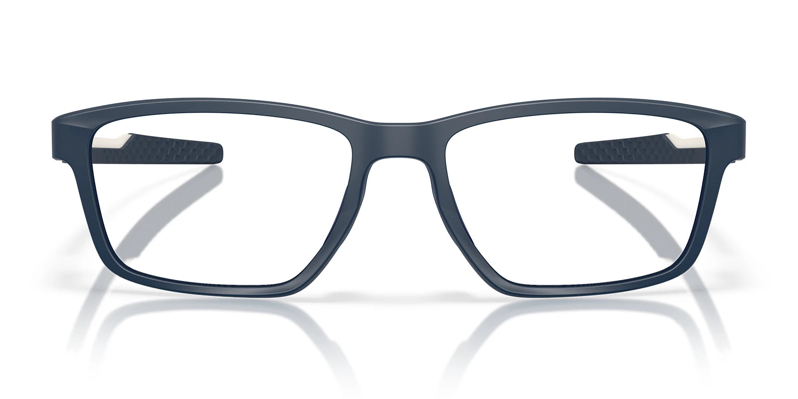 Oakley OO8153-Blue