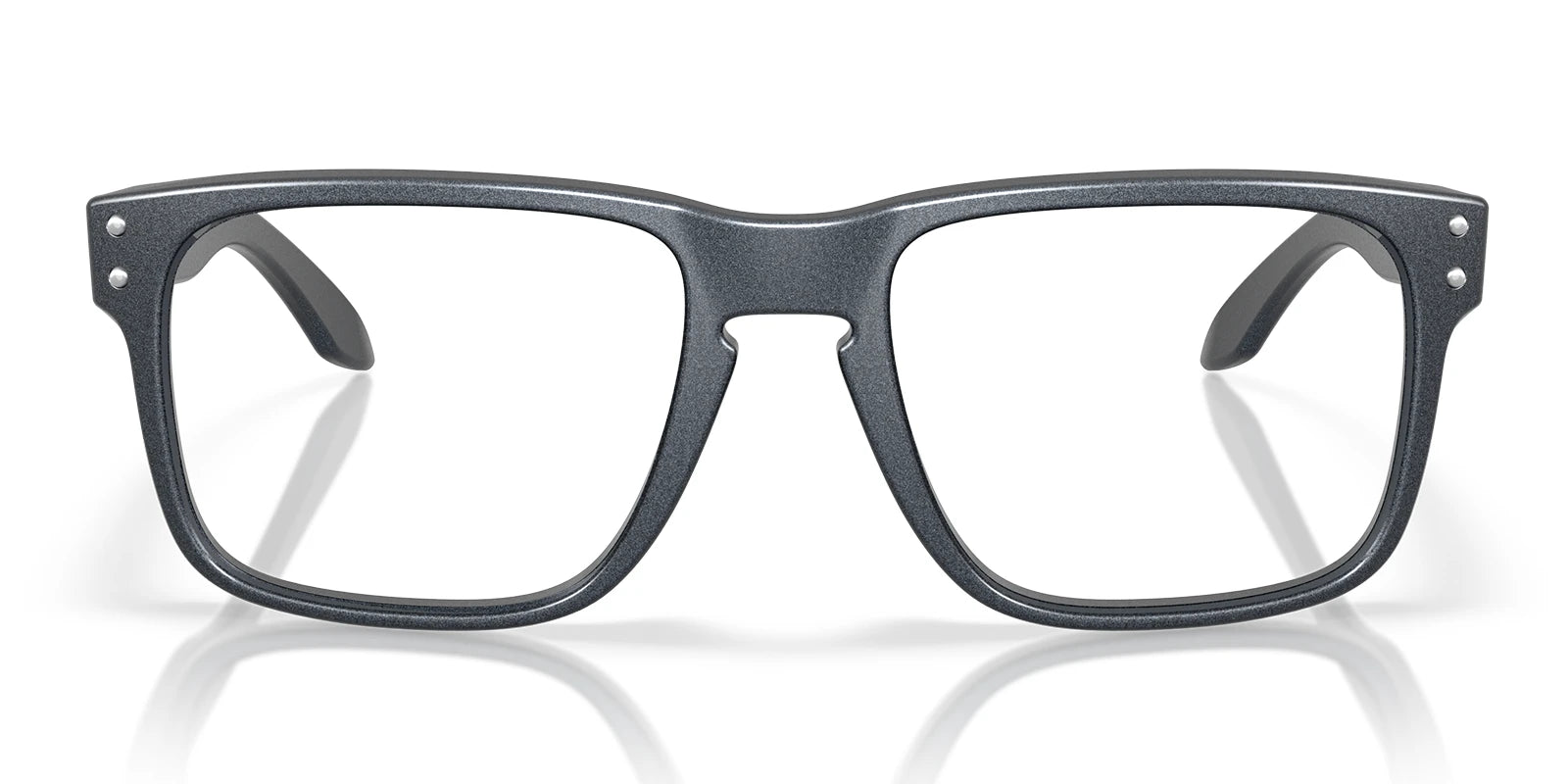 Oakley OO8156-Blue