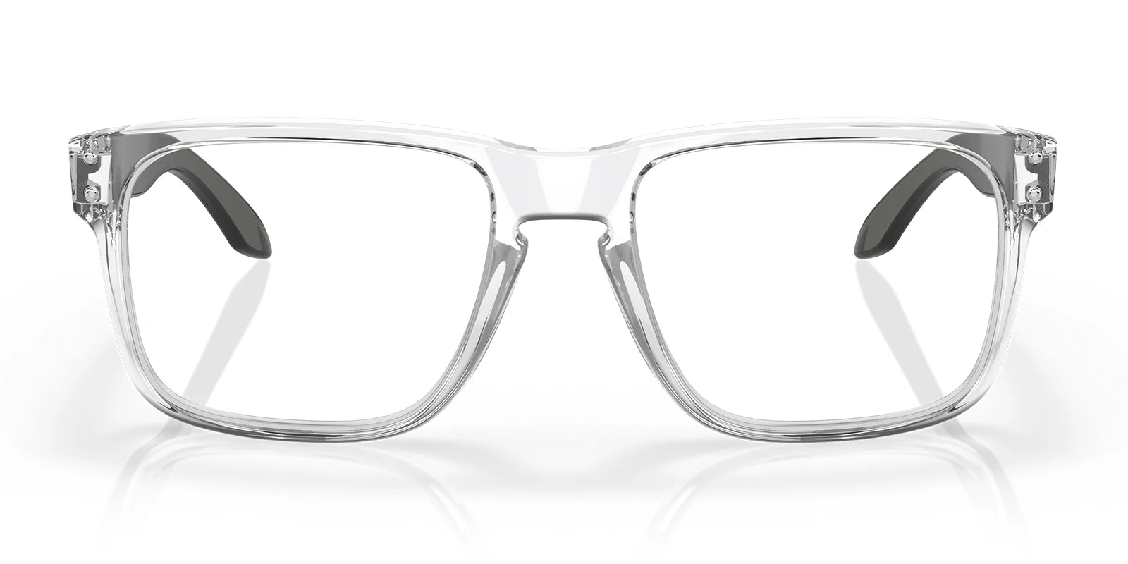 Oakley OO8156-Clear