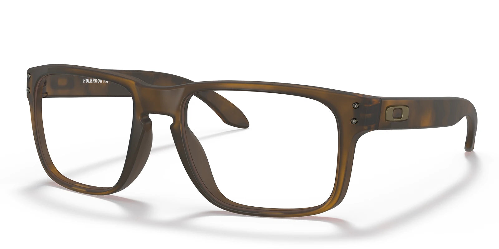 Oakley OO8156-Tortoise