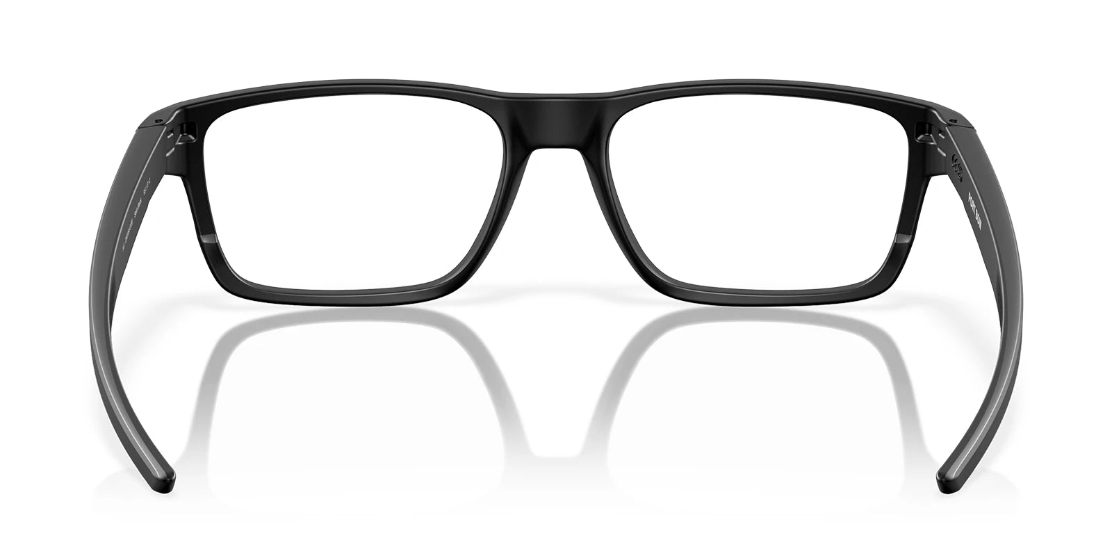 Oakley OO8164-Black