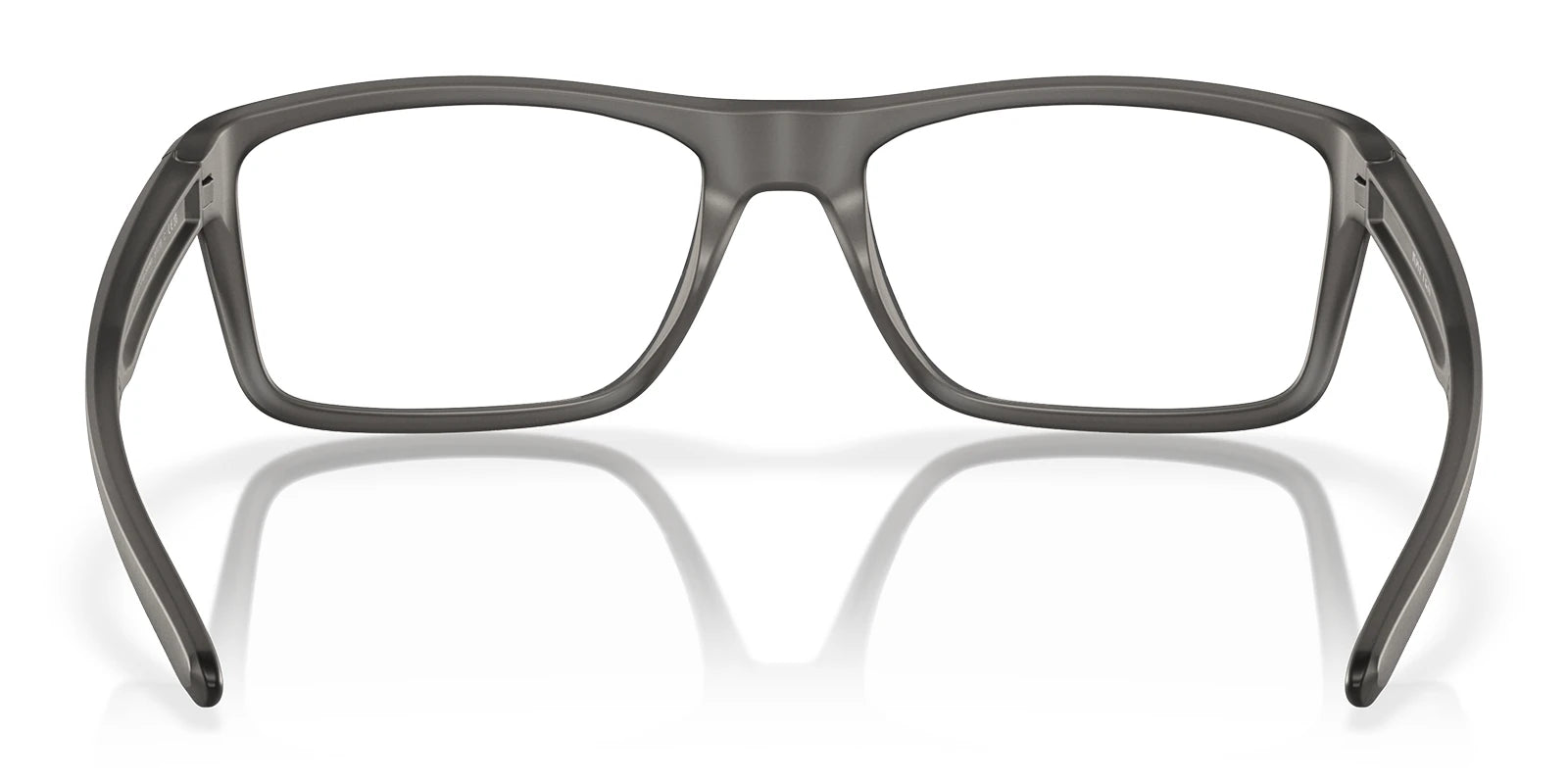 Oakley OO8178-Grey