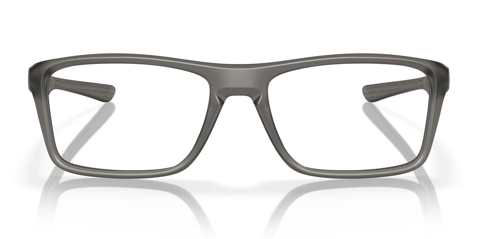Oakley OO8178-Grey