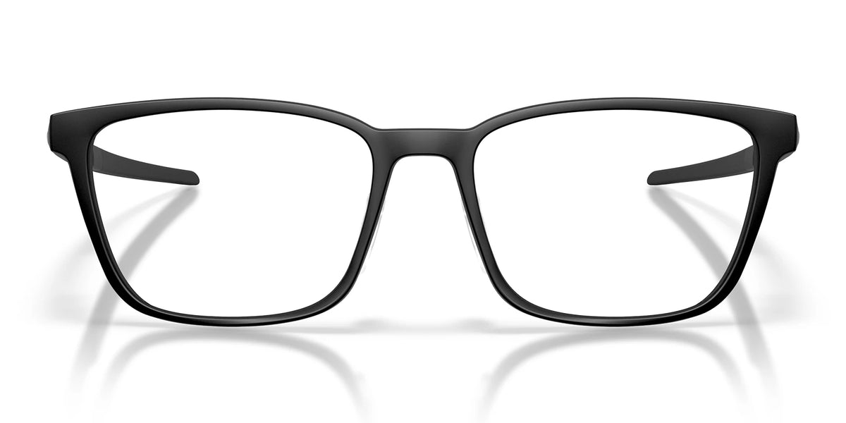 Oakley OO8205-Satin Black
