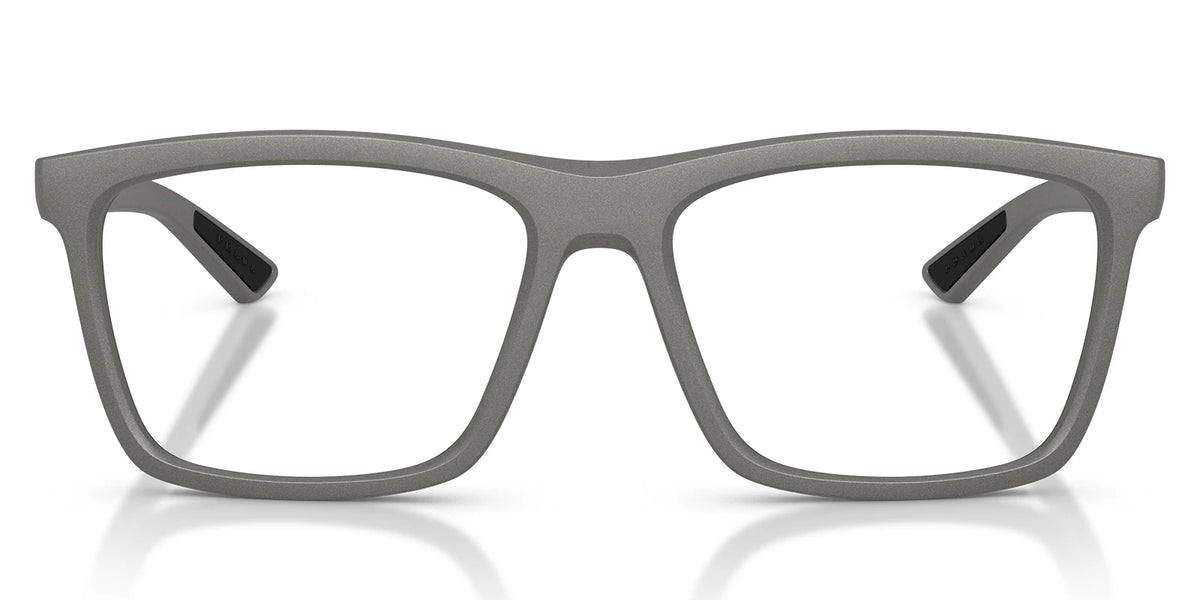PRADA LINEA ROSSA PS01TV-Grey