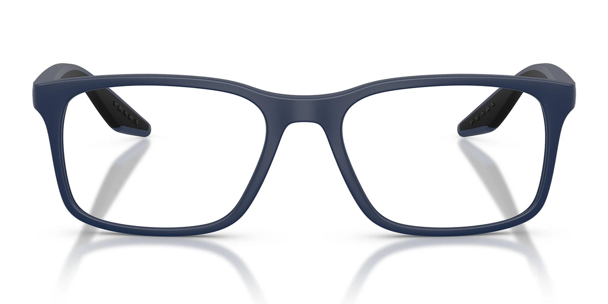 PRADA LINEA ROSSA PS08RV-Blue
