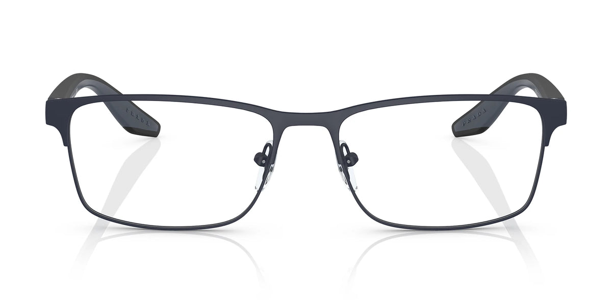 PRADA LINEA ROSSA PS50PV-Blue
