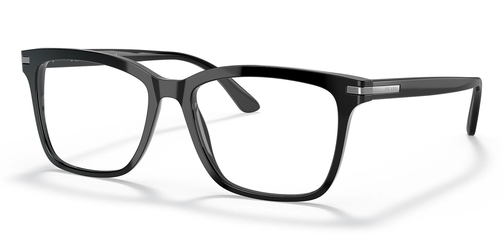 PRADA PR14WV-Black