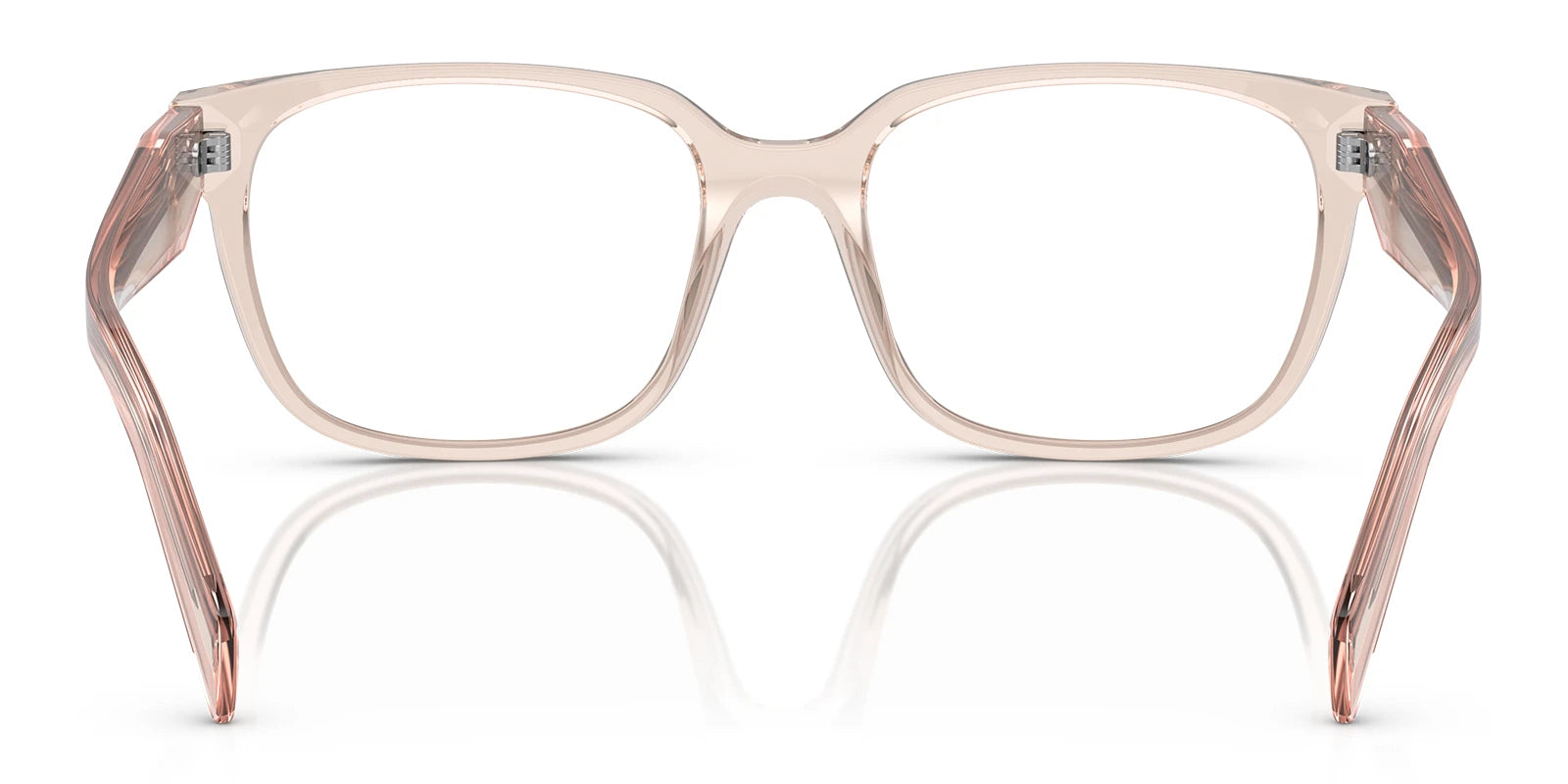 PRADA PR17ZV-Pink