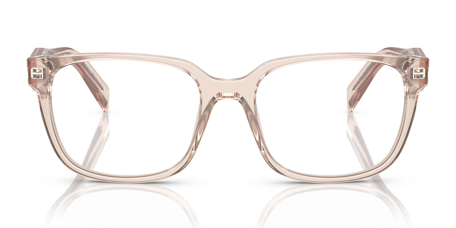 PRADA PR17ZV-Pink