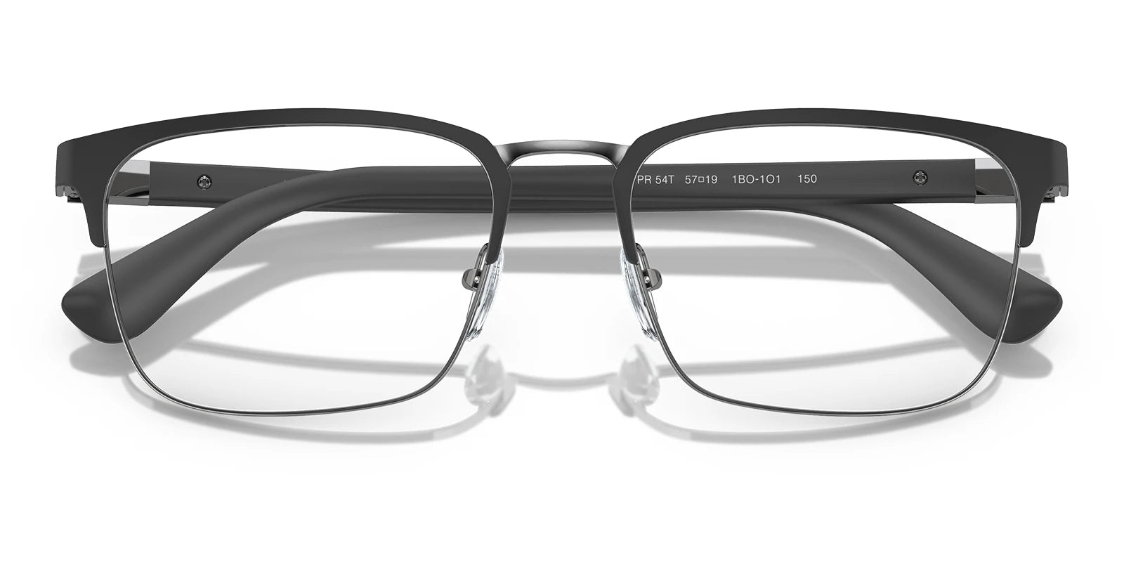 PRADA PR54TV-Black