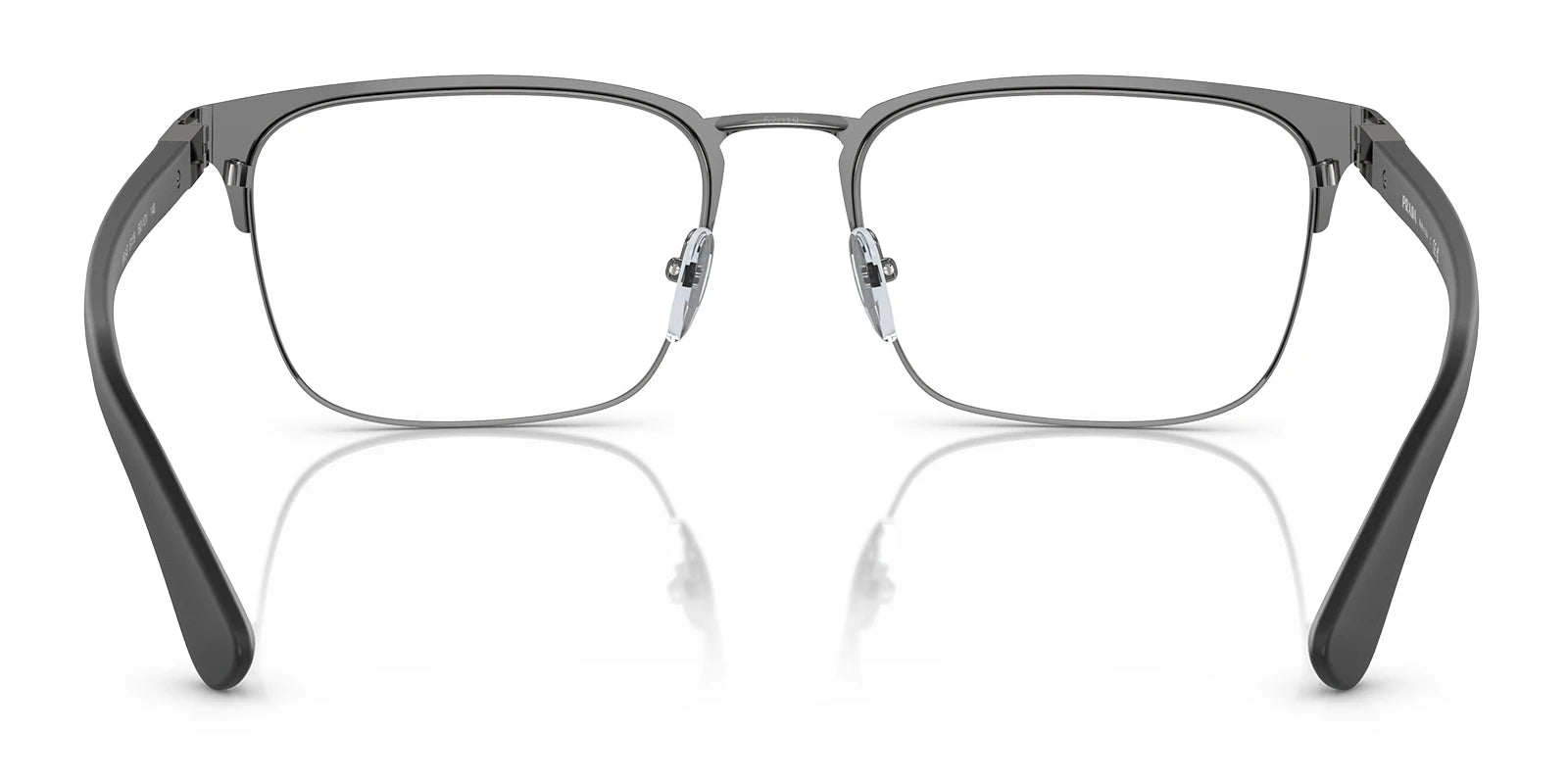 PRADA PR54TV-Black