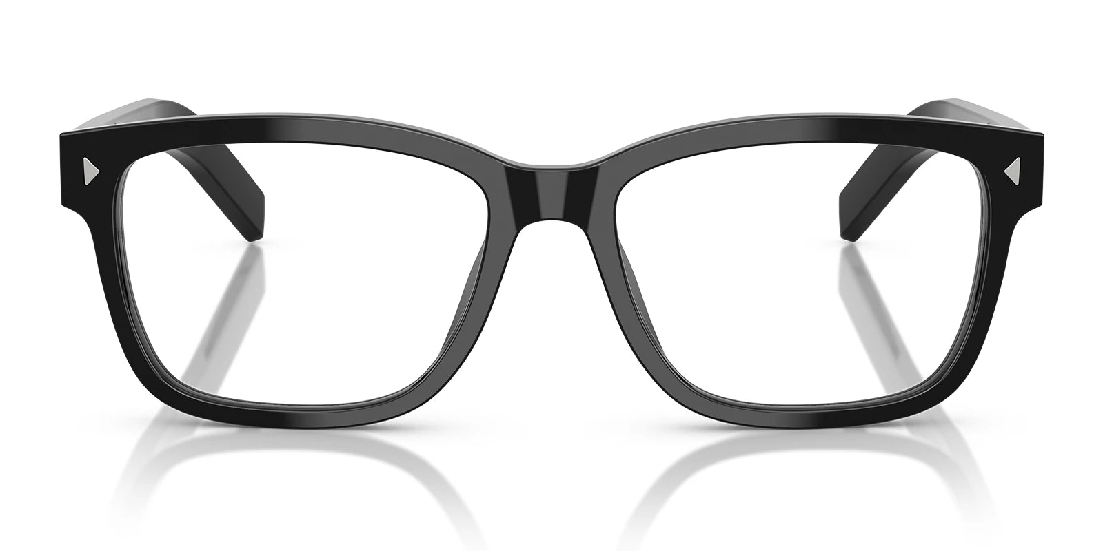 PRADA PRB10V-Black