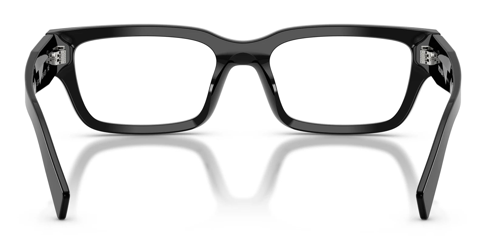 PRADA PRC02V-Black